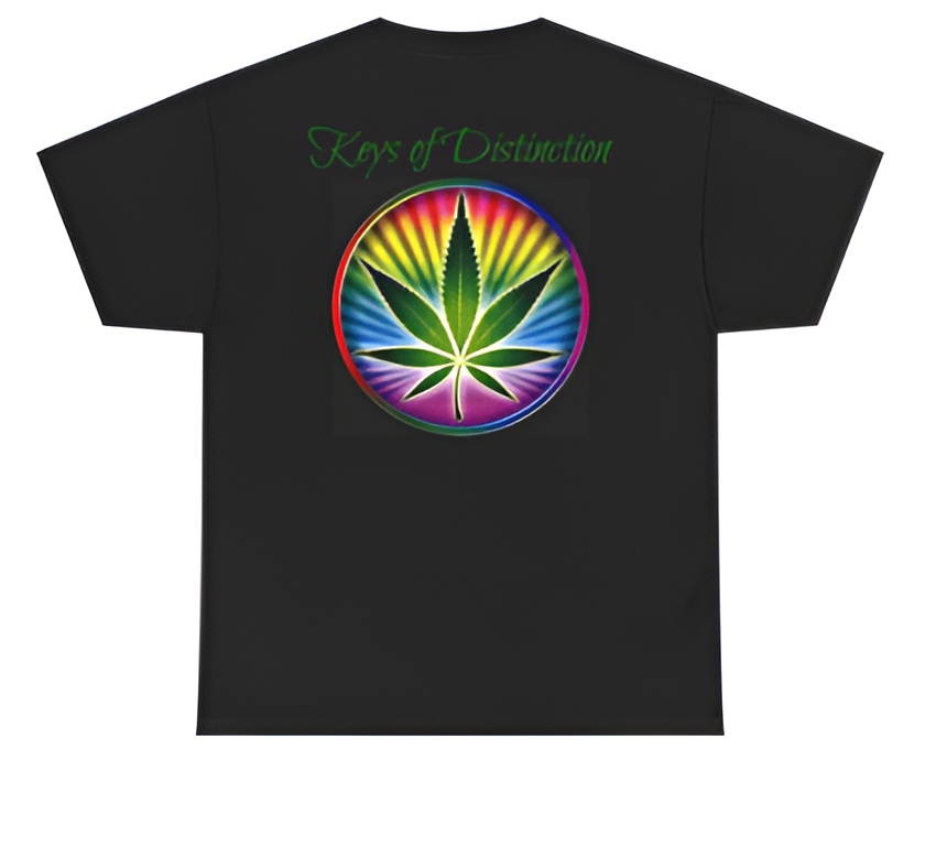 Premium Cannabis Flower